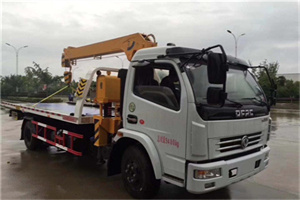 沂源24小时道路救援服务