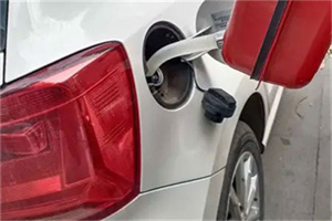 沂源24小时救援车收费标准