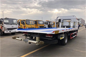 沂源汽车救援补胎