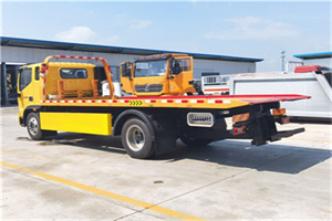 沂源附近吊车电话